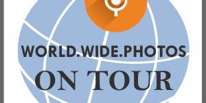 Beitragsbild des Blogbeitrags Der Podcast: Weltreise mit ohne Corona 