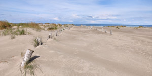 Beitragsbild des Blogbeitrags France North West