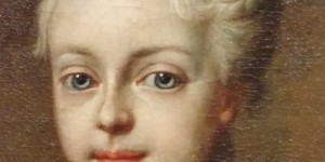 Beitragsbild des Blogbeitrags Ein Festmahl für Barockliebhaber: Im Unteren Belvedere wird Maria Theresia als Kunstmäzenin gehuldigt und was ein FWF-Projekt über das „Uhrwerk Wiener Hof“ verrät 