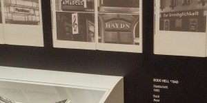 Beitragsbild des Blogbeitrags Fotos, Fotos, Fotos