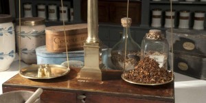 Beitragsbild des Blogbeitrags Tipps für pflegende Angehörige (Schwerpunktthema Demenz/Alzheimer)