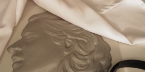 Beitragsbild des Blogbeitrags Special zu einem Jahr Pflegeundkunst: Ob analog oder digital – inklusiv müssen die Angebote für Museen sein!