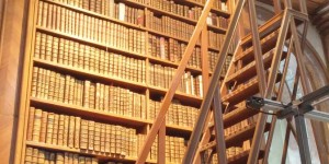 Beitragsbild des Blogbeitrags 300 Jahre Freimaurer: Der Weg zum Licht der Erkenntnis