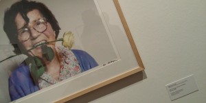 Beitragsbild des Blogbeitrags Kalender Jänner bis Juni 2018: Spezielle Angebote für beeinträchtigte Personen in Belvedere & Co.
