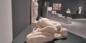Beitragsbild des Blogbeitrags Kalender Februar bis Mai 2019: Spezielle Angebote für beeinträchtigte Personen in Belvedere & Co.