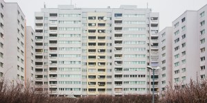 Beitragsbild des Blogbeitrags Wiener Festwochen für RollifahrerInnen