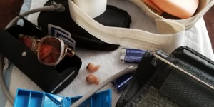 Beitragsbild des Blogbeitrags Ich habe gepflegt. Was nun?