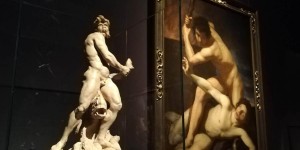 Beitragsbild des Blogbeitrags Museen in Wien mit inklusiven Angeboten: KHM