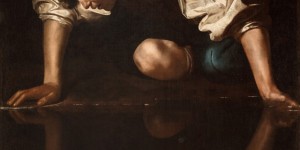 Beitragsbild des Blogbeitrags Römische Empfindungen im KHM
