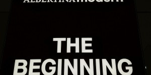 Beitragsbild des Blogbeitrags Albertina Modern: Die Wurzeln der österreichischen zeitgenössischen Kunst