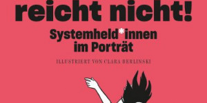 Beitragsbild des Blogbeitrags Aus dem Bücherkasten