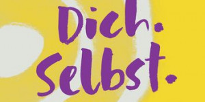 Beitragsbild des Blogbeitrags Aus dem Bücherkasten