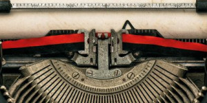 Beitragsbild des Blogbeitrags Aus dem Bücherkasten (Oslo-Report)
