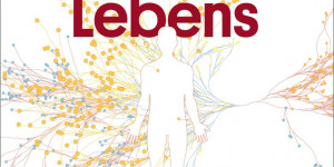 Beitragsbild des Blogbeitrags Aus dem Bücherkasten (Das unsichtbare Netz des Lebens)