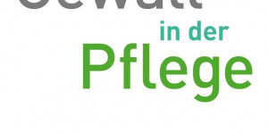 Beitragsbild des Blogbeitrags Aus dem Bücherkasten (Gewalt in der Pflege)