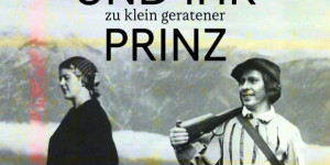 Beitragsbild des Blogbeitrags Aus dem Bücherkasten (Dolores Schmidinger)