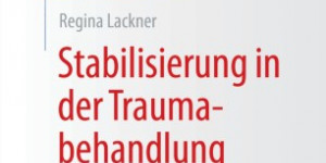 Beitragsbild des Blogbeitrags Aus dem Bücherkasten (Traumabehandlung)