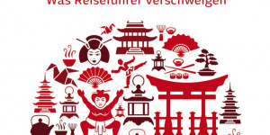 Beitragsbild des Blogbeitrags Aus dem Bücherkasten (Japan verstehen)