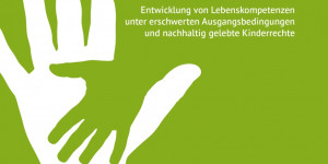 Beitragsbild des Blogbeitrags Aus dem Bücherkasten (kindliche Seelen stärken)
