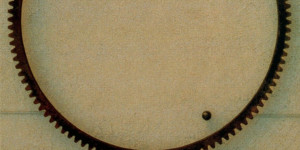 Beitragsbild des Blogbeitrags Gedanken zu Canettis „Masse und Macht“ 
