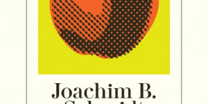 Beitragsbild des Blogbeitrags Aus dem Bücherkasten (Tell)