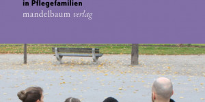 Beitragsbild des Blogbeitrags Aus dem Bücherkasten (unbegleitete minderjährige Flüchtlinge)
