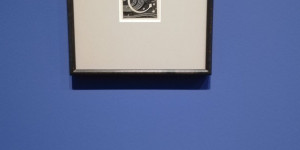 Beitragsbild des Blogbeitrags Gustav Klimts Kunst der Linien 