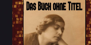 Beitragsbild des Blogbeitrags Aus dem Bücherkasten (Lina Loos)