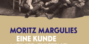 Beitragsbild des Blogbeitrags Aus dem Bücherkasten (Eine Kunde meiner Existenz)