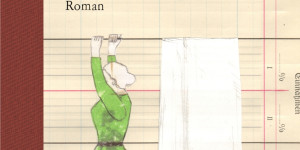 Beitragsbild des Blogbeitrags Aus dem Bücherkasten (Diantha)