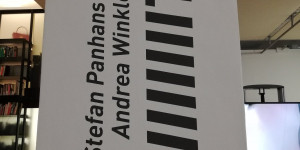 Beitragsbild des Blogbeitrags Normaler Ausnahmezustand: HIIIIIIIT im Kunstraum Niederösterreich
