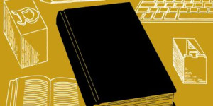 Beitragsbild des Blogbeitrags Aus dem Bücherkasten (Das Buch)