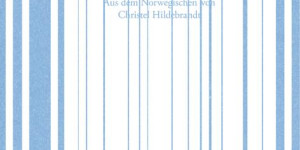 Beitragsbild des Blogbeitrags Aus dem Bücherkasten (Prof. Hieronimus)
