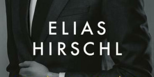 Beitragsbild des Blogbeitrags Aus dem Bücherkasten (Salonfähig)