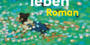 Beitragsbild des Blogbeitrags Aus dem Bücherkasten (Wovon wir leben)