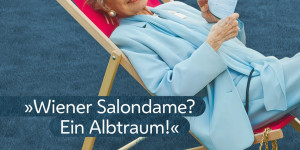 Beitragsbild des Blogbeitrags Aus dem Bücherkasten (Lotte Tobisch)