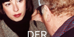 Beitragsbild des Blogbeitrags Aus dem Bücherkasten (Der leuchtende Stern)