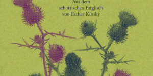 Beitragsbild des Blogbeitrags Aus dem Bücherkasten (Wind und Wolkenlicht)