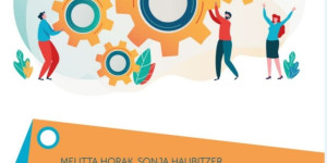 Beitragsbild des Blogbeitrags Aus dem Bücherkasten (Community Health Nurse)