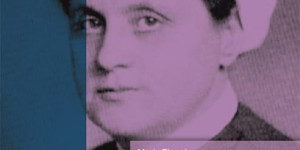 Beitragsbild des Blogbeitrags Aus dem Bücherkasten (Im Wirbel der Zeiten)
