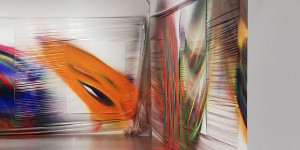 Beitragsbild des Blogbeitrags Zum 8. März: Kunst von Frauen