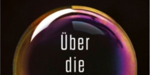 Beitragsbild des Blogbeitrags Aus dem Bücherkasten (Über die Heuchelei)