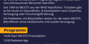 Beitragsbild des Blogbeitrags Protest 
