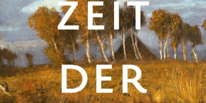 Beitragsbild des Blogbeitrags Aus dem Bücherkasten (Jahreszeit der Steine)