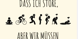Beitragsbild des Blogbeitrags Aus dem Bücherkasten (Long Covid) 