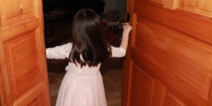 Beitragsbild des Blogbeitrags Weihnachten 2017