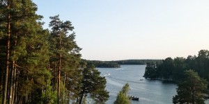 Beitragsbild des Blogbeitrags Wasser