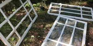 Beitragsbild des Blogbeitrags Fenster austauschen