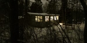 Beitragsbild des Blogbeitrags Frohe Weihnachten 2018