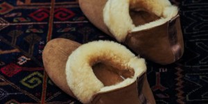Beitragsbild des Blogbeitrags Winterwonderland